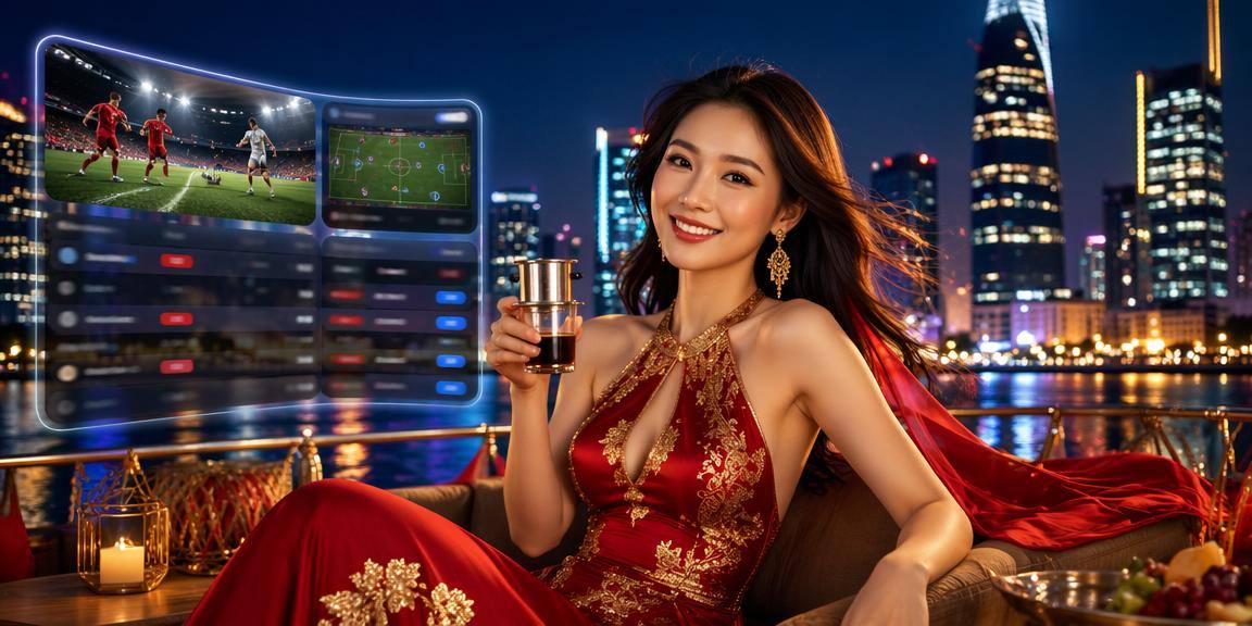 k50 Trang thể loại trò chơi