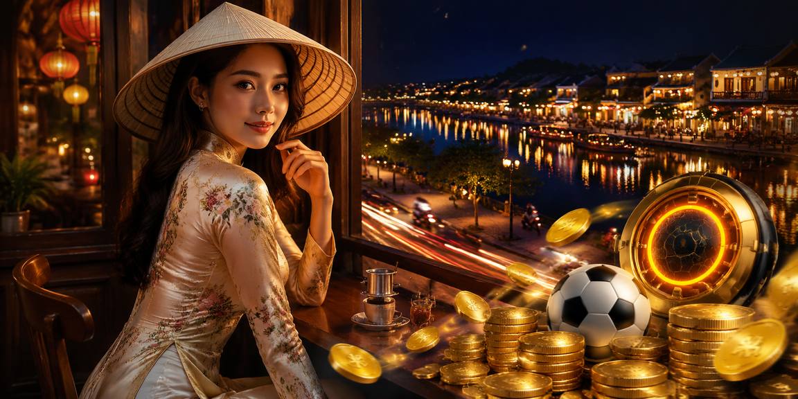 k50 Sportsbook