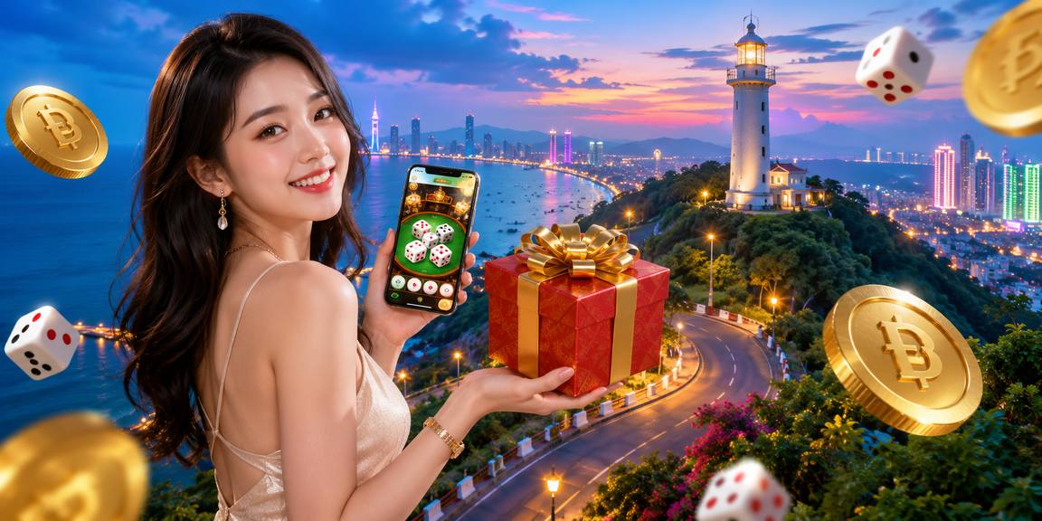 k50 mobile gaming