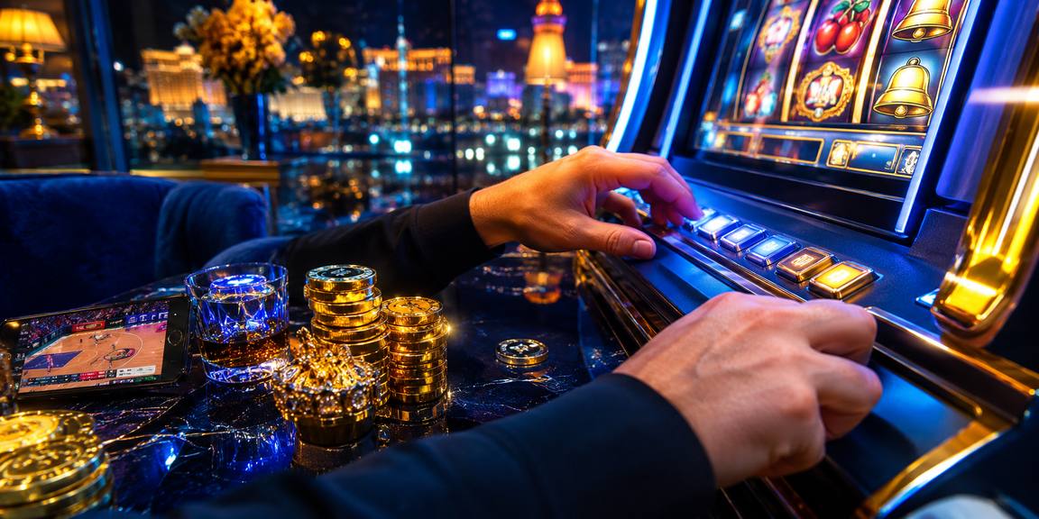 k50 Mọi thứ bạn cần từ lobby đến tài khoản đều chạy trên app này