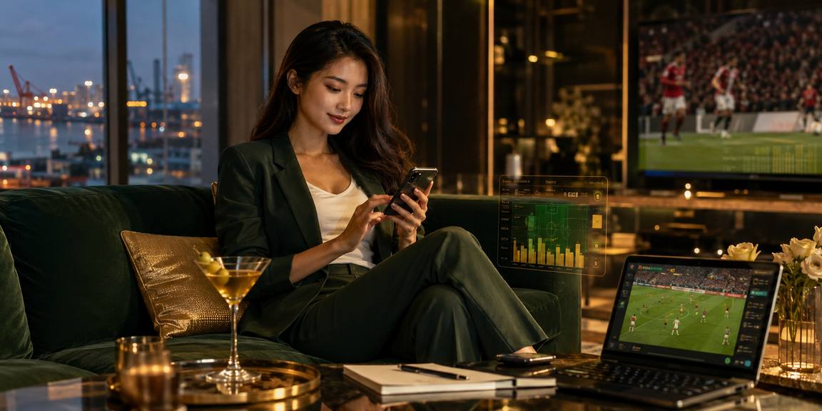 k50 Các Điều Khoản & Điều Kiện Áp Dụng Cho Tài Khoản k50 Của Bạn