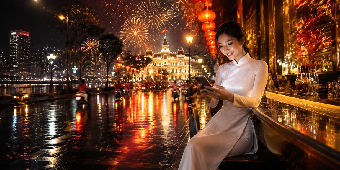 k50 Hợp tác studio quốc tế