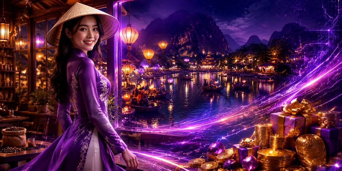 k50 Ví điện tử Vietnam